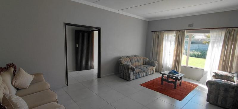 4 Bedroom Property for Sale in Bayswater Free State